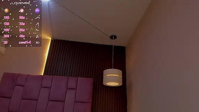 dyvis_22's cam snapshot