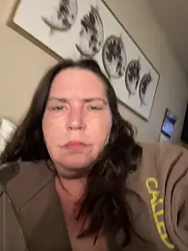 petalsexy's cam snapshot