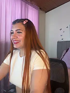 Antonella__b's cam snapshot