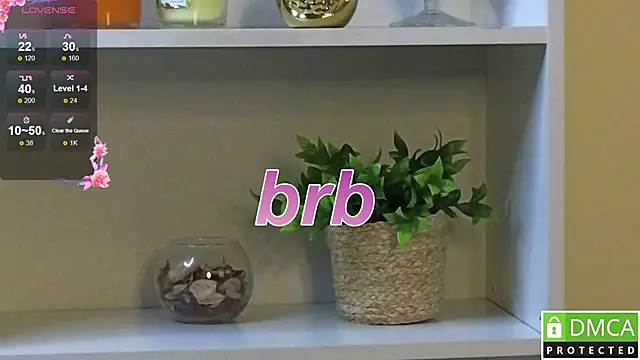 Eileen_Burton's cam snapshot