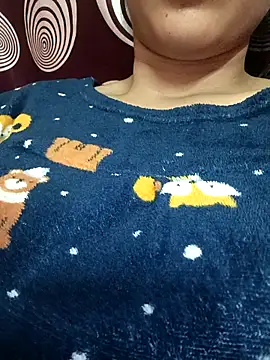 Neethu90's cam snapshot