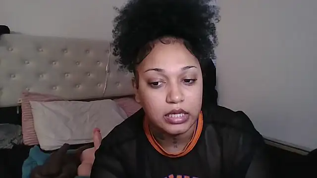 jaydadior's cam snapshot