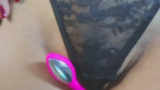 salome_stockman_s's cam snapshot