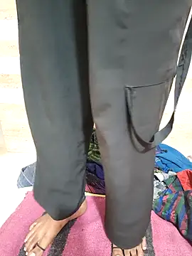 Hot_Lyla_baby's cam snapshot