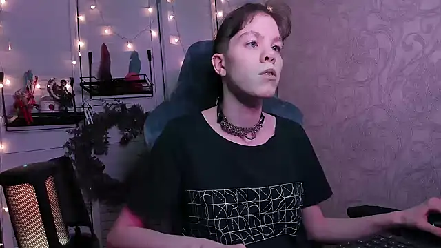 aestheticbeing live sex cam