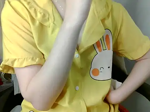 hilyti12's cam snapshot