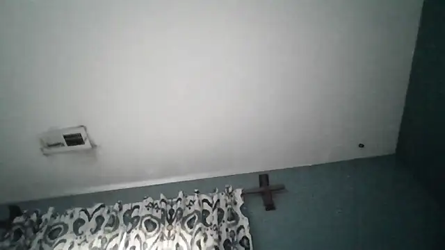 Domimommy420's cam snapshot