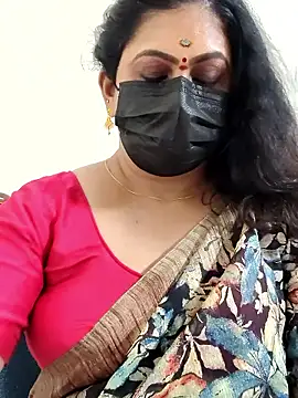 Sweetie_swetha37's cam snapshot