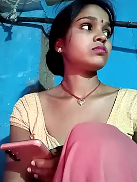 Harini_Gautam's cam snapshot