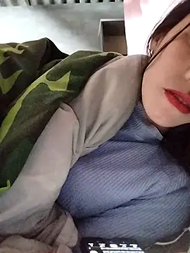 Sinejdk3's cam snapshot