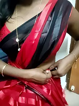 Tamilmallu-duskygirl03's cam snapshot