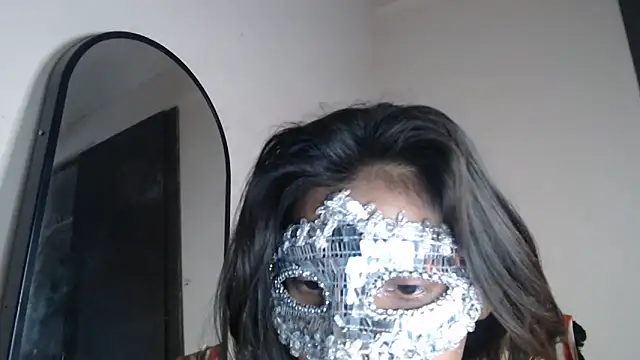 Hottie_hania's cam snapshot