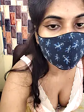 Indian-Glory's cam snapshot