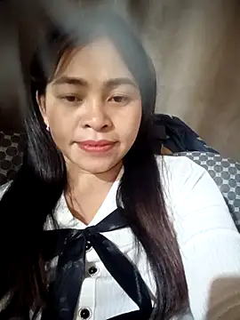 Bamboo-niee123's cam snapshot