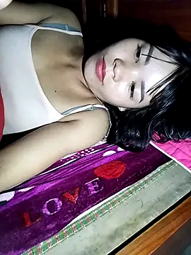 gugu0022's cam snapshot