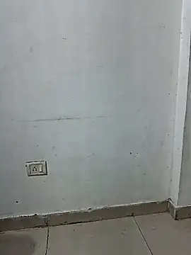 DIMPLE-GIRL88's cam snapshot