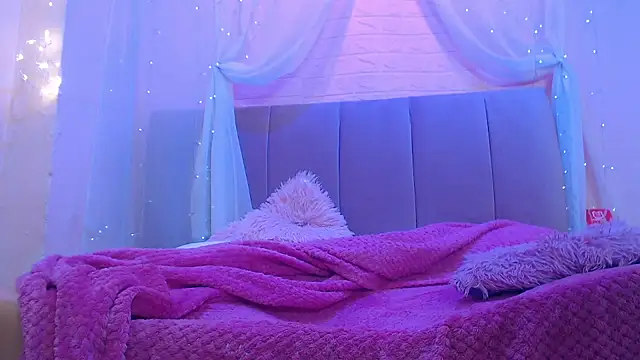 madisson_768's cam snapshot