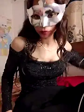 Cute_Girl_27's cam snapshot