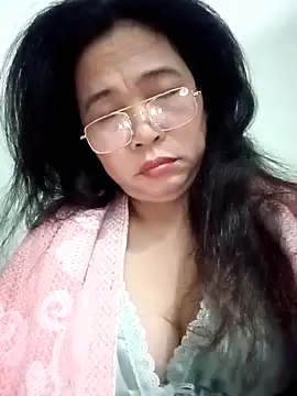 Sexfullx's cam snapshot