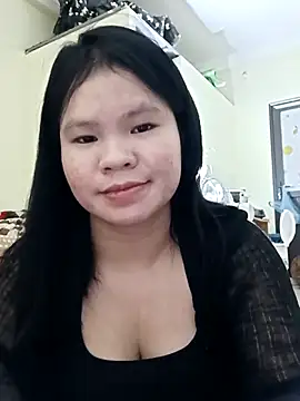 selenaaa111's cam snapshot