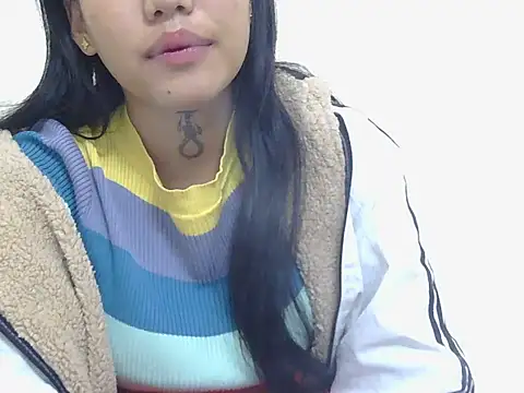 Cristina_love69's cam snapshot