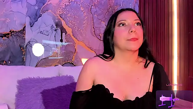 isabellagiirl's cam snapshot