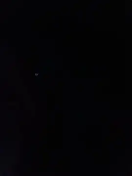 Dettybitch40 live sex cam