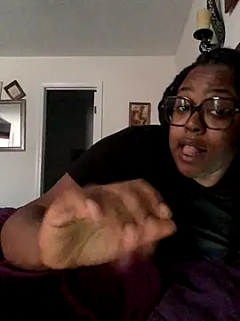 MsTsunamix3's cam snapshot