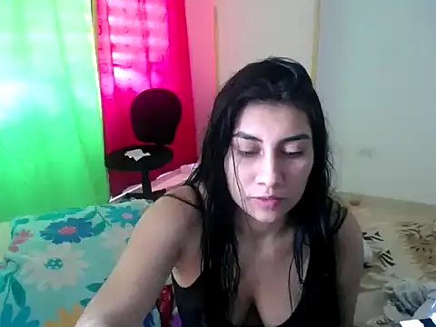 _katerin_love1's cam snapshot