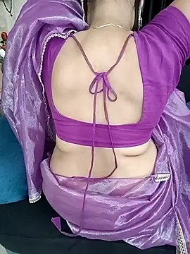 kaamuk_shweta's cam snapshot