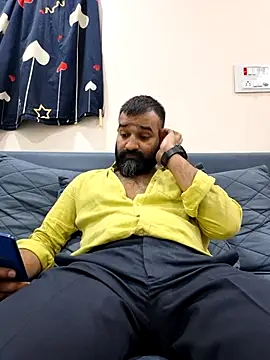 Fun_Guuy live sex cam