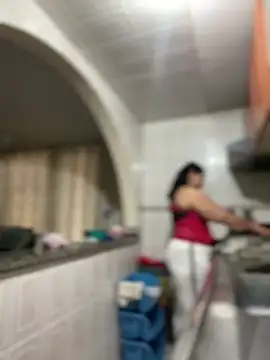 Carola-Ross's cam snapshot