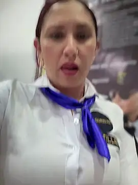 Megan-01-'s cam snapshot