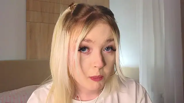 minigirl's cam snapshot