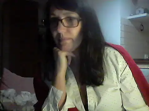 Elena48324's cam snapshot