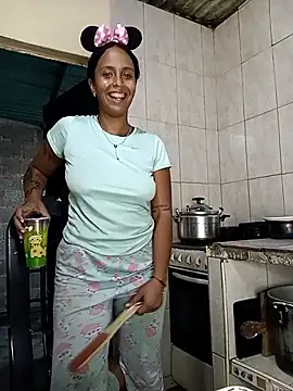 Fernanda30's cam snapshot