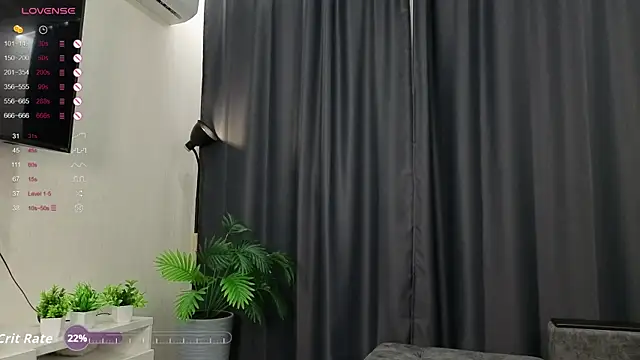 Jupiter_Boobs's cam snapshot