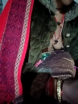 Lona2525's cam snapshot