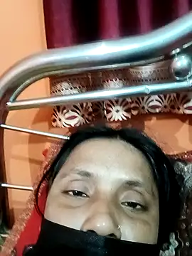 Megla879's cam snapshot