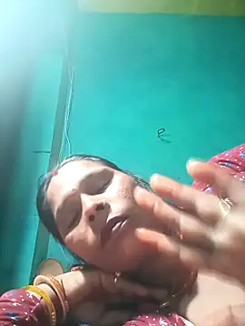 Rt_shreya's cam snapshot