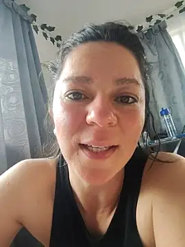 disneey2888's cam snapshot