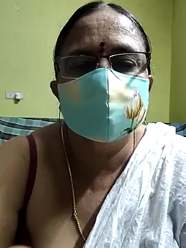 Anasuyatelugu's cam snapshot