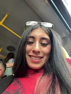 Violeet-Smith's cam snapshot