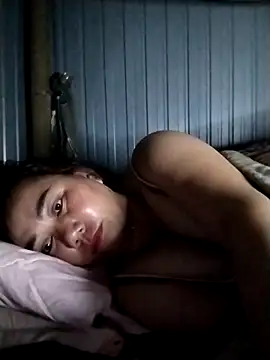 be-yeu's cam snapshot