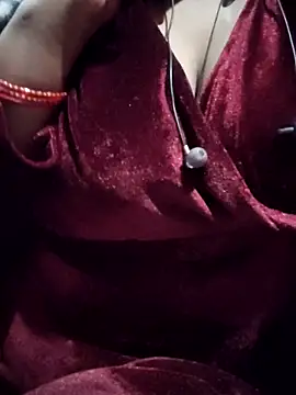 Mastani_bhabhi's cam snapshot