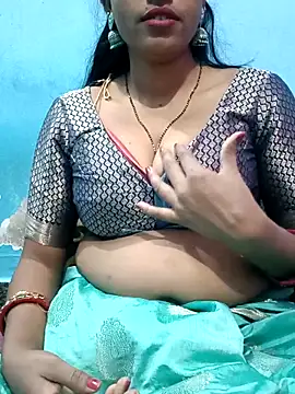 Nisha_Hindi's cam snapshot