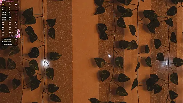 cheeky_cherry_'s cam snapshot