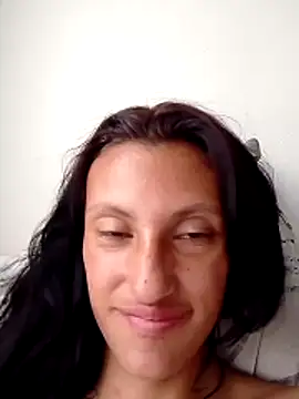 Milky_cielo_'s cam snapshot