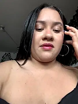 Kendra-daring's cam snapshot