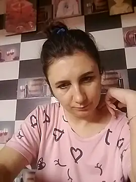 Koshova_1316's cam snapshot